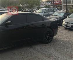 دۆج چارجەر